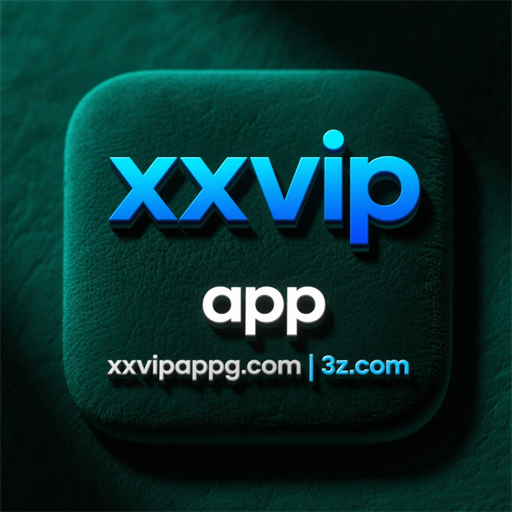 Descubra a Diversão do Bingo Room no xxvip app