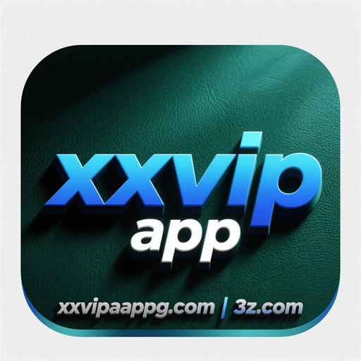 A Importância da Comunidade de Jogadores no xxvip app