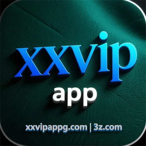 Desbravando o Mundo dos Fantasy Sports no xxvip App