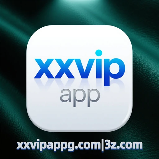 Explorando as Opções de Pagamento no xxvip App: Conveniência e Segurança para Jogadores