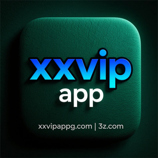 Descubra o Poker Room no xxvip App: Emoção e Diversão Garantidas!