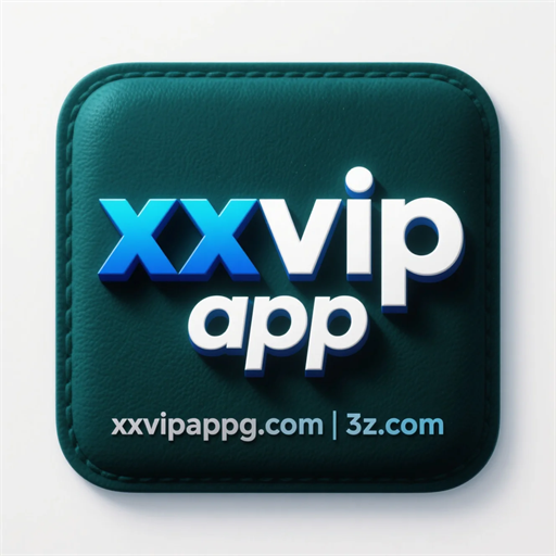Jogo Responsável no xxvip app: Um Compromisso Com a Segurança do Jogador