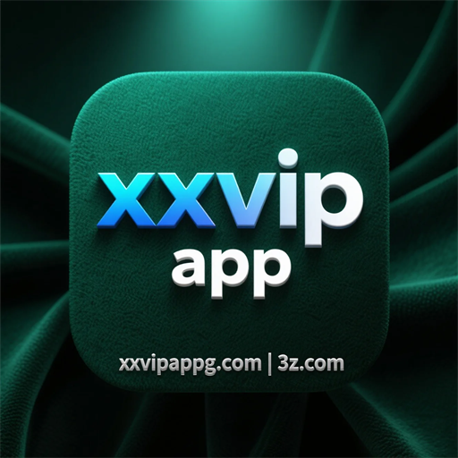 xxvip app