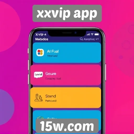 Comparativo de métodos de pagamento no xxvip app