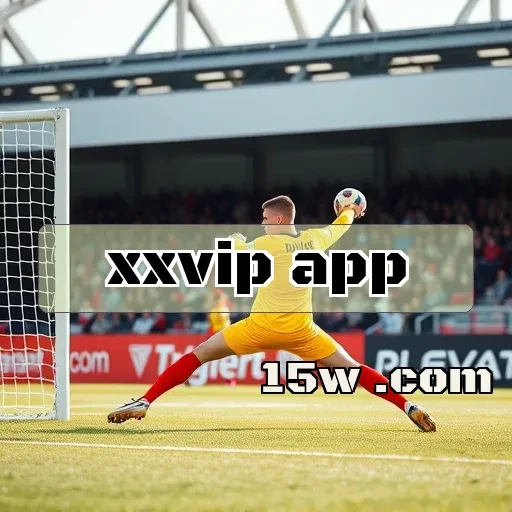 xxvip app Promoções