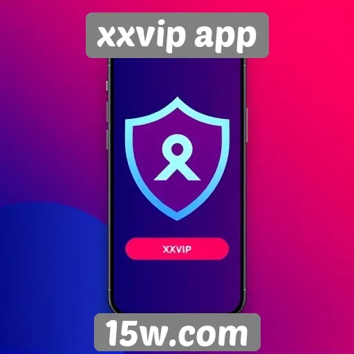 Avaliação de segurança e confiabilidade do xxvip app