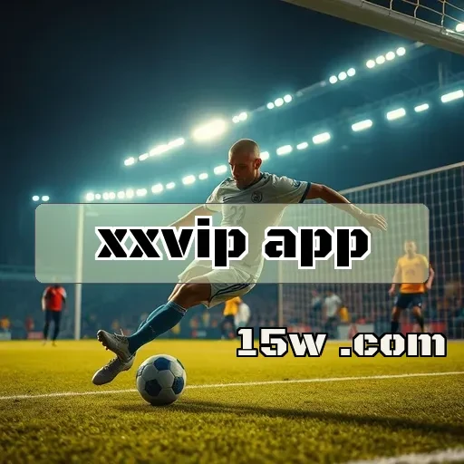 xxvip app Apostas Esportivas