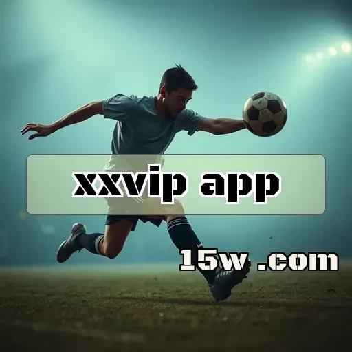 xxvip app Jogos de Mesa